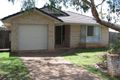 Property photo of 105 Quinlan Street Bracken Ridge QLD 4017