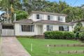 Property photo of 14 Moola Avenue Valentine NSW 2280