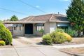 Property photo of 8 Leavesdon Avenue Kealba VIC 3021