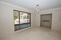 Property photo of 17 Bowen Road Tea Tree Gully SA 5091