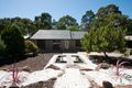 Property photo of 17 Bowen Road Tea Tree Gully SA 5091