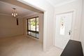 Property photo of 17 Bowen Road Tea Tree Gully SA 5091
