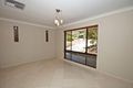 Property photo of 17 Bowen Road Tea Tree Gully SA 5091