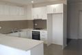 Property photo of 18/2-4 Belinda Place Mays Hill NSW 2145