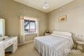 Property photo of 41 Freeling Street Naracoorte SA 5271