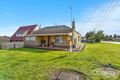 Property photo of 41 Freeling Street Naracoorte SA 5271