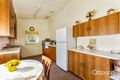 Property photo of 41 Freeling Street Naracoorte SA 5271