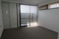 Property photo of 25/47 Carden Drive Cannington WA 6107