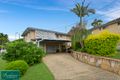 Property photo of 51 Kurago Street Chermside West QLD 4032