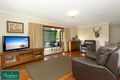 Property photo of 51 Kurago Street Chermside West QLD 4032