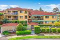 Property photo of 9/17-21 Meryll Avenue Baulkham Hills NSW 2153