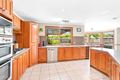 Property photo of 6 Nicholson Close Werribee VIC 3030