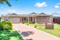 Property photo of 6 Nicholson Close Werribee VIC 3030