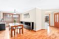 Property photo of 6 Nicholson Close Werribee VIC 3030