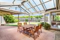 Property photo of 6 Nicholson Close Werribee VIC 3030