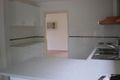 Property photo of 4 Emerson Close Frankston VIC 3199