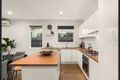 Property photo of 1/104 The Parade Ascot Vale VIC 3032