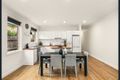Property photo of 1/104 The Parade Ascot Vale VIC 3032
