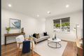 Property photo of 1/104 The Parade Ascot Vale VIC 3032
