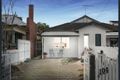 Property photo of 1/104 The Parade Ascot Vale VIC 3032