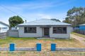 Property photo of 18 Panec Street Conara TAS 7211