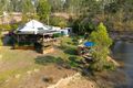 Property photo of 8 Morton Close Apple Tree Creek QLD 4660
