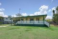 Property photo of 32 Beardmore Crescent Dysart QLD 4745