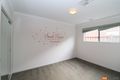 Property photo of 11 Clarion Avenue Williams Landing VIC 3027