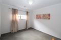 Property photo of 11 Clarion Avenue Williams Landing VIC 3027