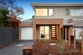 Property photo of 64B Devon Street Cheltenham VIC 3192