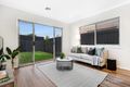 Property photo of 64B Devon Street Cheltenham VIC 3192