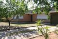 Property photo of 96 Northbri Avenue Salisbury East SA 5109