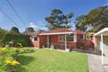 Property photo of 22 Wareham Crescent Frenchs Forest NSW 2086