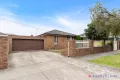 Property photo of 2 Davidson Street Reservoir VIC 3073
