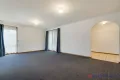 Property photo of 2 Davidson Street Reservoir VIC 3073
