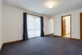 Property photo of 2 Davidson Street Reservoir VIC 3073