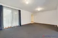 Property photo of 2 Davidson Street Reservoir VIC 3073