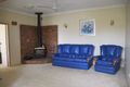 Property photo of 26 Blessing Street Glen Innes NSW 2370