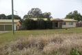 Property photo of 45-57 Roseberry Street Woodenbong NSW 2476