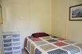 Property photo of 26 Blessing Street Glen Innes NSW 2370