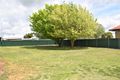 Property photo of 26 Blessing Street Glen Innes NSW 2370
