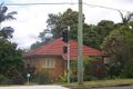 Property photo of 248 Hamilton Road Chermside QLD 4032