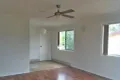 Property photo of 69 Jean Street Woodridge QLD 4114