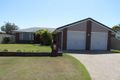 Property photo of 6 Savu Court Kippa-Ring QLD 4021