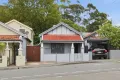 Property photo of 70 Styles Street Leichhardt NSW 2040