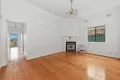 Property photo of 70 Styles Street Leichhardt NSW 2040