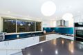 Property photo of 24 Conway Place Gowrie ACT 2904