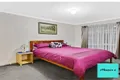 Property photo of 10 Settler Court Werribee VIC 3030