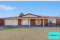 Property photo of 10 Settler Court Werribee VIC 3030
