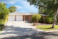 Property photo of 8 Karrawa Close Carseldine QLD 4034